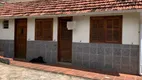 Foto 2 de Casa com 3 Quartos à venda, 200m² em Pedro do Rio, Petrópolis