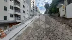 Foto 23 de Apartamento com 2 Quartos para alugar, 65m² em Carvoeira, Florianópolis