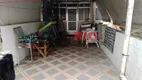 Foto 25 de Casa de Condomínio com 3 Quartos à venda, 102m² em Oswaldo Cruz, Rio de Janeiro