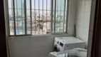Foto 11 de Apartamento com 3 Quartos à venda, 76m² em Móoca, São Paulo