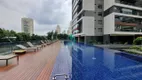 Foto 5 de Apartamento com 3 Quartos à venda, 131m² em Brooklin, São Paulo