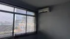 Foto 9 de Sala Comercial para alugar, 86m² em Centro, São Paulo