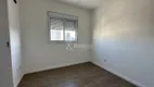 Foto 21 de Apartamento com 3 Quartos à venda, 82m² em Vila Nova, Blumenau