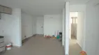 Foto 9 de Apartamento com 3 Quartos à venda, 81m² em Centro, Osasco