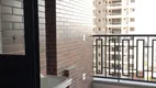 Foto 7 de Apartamento com 2 Quartos à venda, 69m² em Santa Teresinha, São Paulo