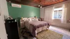 Foto 8 de Casa com 3 Quartos à venda, 150m² em Berto Círio, Nova Santa Rita
