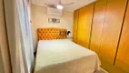 Foto 10 de Apartamento com 2 Quartos à venda, 60m² em Santa Paula II, Vila Velha