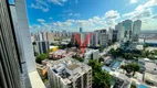 Foto 3 de Apartamento com 2 Quartos à venda, 65m² em Boa Viagem, Recife