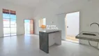 Foto 79 de Casa com 3 Quartos à venda, 110m² em Encantada, Eusébio
