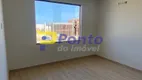 Foto 10 de Casa de Condomínio com 3 Quartos à venda, 120m² em Vale Dos Sonhos, Lagoa Santa