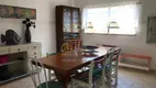 Foto 52 de Fazenda/Sítio com 4 Quartos à venda, 527m² em Boa Vista, Piracaia