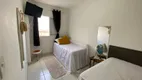 Foto 14 de Apartamento com 1 Quarto à venda, 45m² em Vila Caicara, Praia Grande