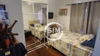 Foto 2 de Apartamento com 3 Quartos à venda, 240m² em Vila Nova, Cabo Frio