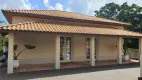 Foto 3 de Lote/Terreno à venda, 291m² em Jardim Sao Camilo, Araraquara