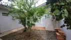 Foto 8 de Casa com 4 Quartos à venda, 169m² em Carianos, Florianópolis
