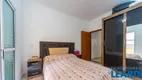 Foto 18 de Apartamento com 3 Quartos à venda, 91m² em Vila Valparaiso, Santo André