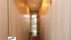 Foto 32 de Apartamento com 4 Quartos à venda, 250m² em Jardim Anália Franco, São Paulo