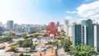 Foto 15 de Apartamento com 4 Quartos à venda, 232m² em Campo Belo, São Paulo