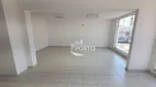 Foto 23 de Ponto Comercial para alugar, 204m² em Alto, Piracicaba