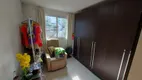 Foto 20 de Apartamento com 2 Quartos à venda, 60m² em Independência, Cachoeiro de Itapemirim