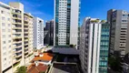 Foto 14 de Cobertura com 1 Quarto à venda, 84m² em Lourdes, Belo Horizonte