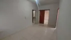 Foto 10 de Casa com 2 Quartos à venda, 65m² em Salles Jardim, Castanhal