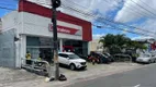 Foto 2 de Ponto Comercial para venda ou aluguel, 800m² em Arraial do Retiro, Salvador