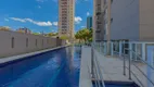 Foto 52 de Apartamento com 3 Quartos à venda, 70m² em Parque das Nações, Santo André