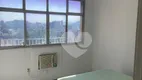 Foto 33 de Apartamento com 3 Quartos à venda, 93m² em Humaitá, Rio de Janeiro