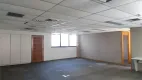 Foto 29 de Sala Comercial para venda ou aluguel, 254m² em Brooklin, São Paulo