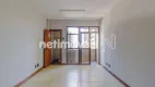 Foto 2 de Sala Comercial para alugar, 22m² em Funcionários, Belo Horizonte