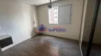 Foto 29 de Apartamento com 3 Quartos à venda, 115m² em Vila Santo Antonio, Guarulhos