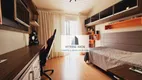 Foto 20 de Casa de Condomínio com 3 Quartos à venda, 300m² em Loteamento Itatiba Country Club, Itatiba