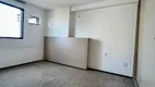 Foto 14 de Apartamento com 2 Quartos à venda, 72m² em Aldeota, Fortaleza