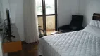 Foto 25 de Apartamento com 5 Quartos à venda, 272m² em Campo Belo, São Paulo