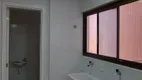 Foto 13 de Apartamento com 3 Quartos à venda, 78m² em Farol, Maceió