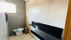 Foto 6 de Sobrado com 2 Quartos à venda, 80m² em Jardim Regis, São Paulo