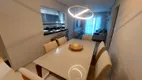 Foto 6 de Apartamento com 3 Quartos à venda, 119m² em Canto do Forte, Praia Grande