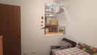 Foto 49 de Sobrado com 3 Quartos à venda, 133m² em Vila Paulista, São Paulo