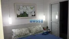 Foto 17 de Apartamento com 3 Quartos à venda, 70m² em Sítio da Figueira, São Paulo