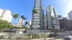 Foto 12 de Cobertura com 5 Quartos à venda, 280m² em Pituba, Salvador