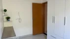 Foto 5 de Apartamento com 2 Quartos à venda, 45m² em Caji, Lauro de Freitas