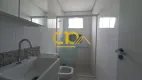 Foto 17 de Cobertura com 3 Quartos à venda, 144m² em Santa Efigênia, Belo Horizonte