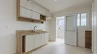 Foto 9 de Apartamento com 3 Quartos à venda, 105m² em Centro, Canoas