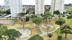 Foto 26 de Apartamento com 3 Quartos à venda, 74m² em Floradas de São José, São José dos Campos