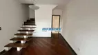 Foto 16 de Apartamento com 3 Quartos para alugar, 100m² em Nova Gerti, São Caetano do Sul