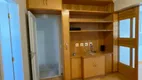 Foto 25 de Apartamento com 3 Quartos à venda, 225m² em Panamby, São Paulo