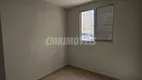 Foto 9 de Apartamento com 2 Quartos à venda, 56m² em Vila João Jorge, Campinas