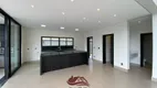Foto 10 de Casa de Condomínio com 3 Quartos à venda, 318m² em Alphaville Nova Esplanada, Votorantim