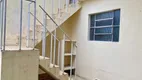 Foto 11 de Casa com 3 Quartos à venda, 258m² em Vila Valença, São Vicente